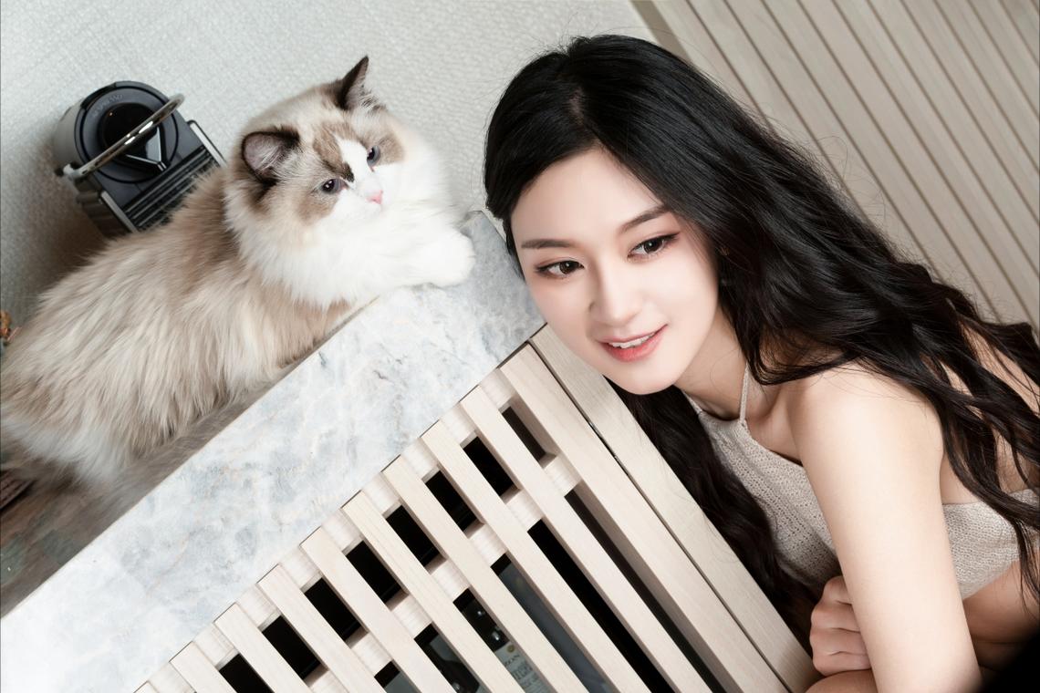 国产精品香港三级国产v-91一区二区三区在线观看看片-免费看的国产一区2区三区-美国av一区二区_四虎影院精品在线-亚欧精品久久久蜜臀久久久-超碰人人爽97资源-国产精品久久久久久久久久懂色|习言道｜开放带来进步，封闭必然落后